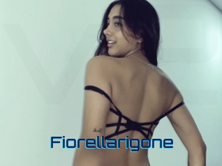 Fiorellarigone