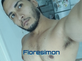 Fioresimon
