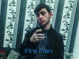 fire_man_ Vidéos de Cul FR