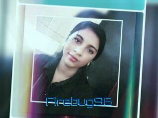 Firebug96