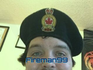 Fireman99