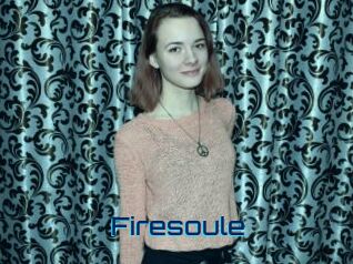 Firesoule