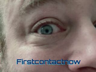 firstcontactnow Vidéos de Cul FR