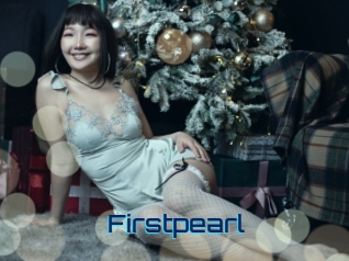 firstpearl Vidéos de Cul FR