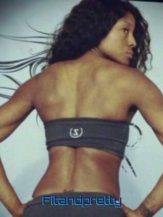 Fitandpretty