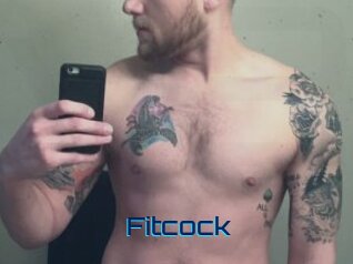 fitcock Vidéos de Cul FR