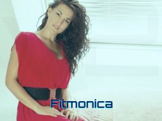 Fitmonica