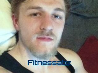 fitnessabz Vidéos de Cul FR