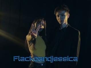 flackoandjessica Vidéos de Cul FR