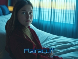flairacuff Vidéos de Cul FR