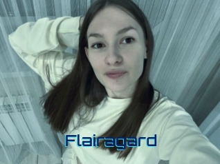 Flairagard