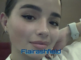 Flairashfield