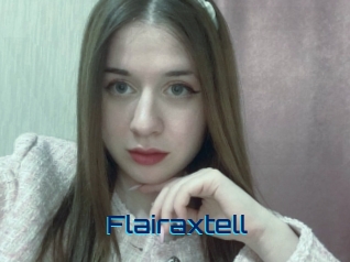 Flairaxtell