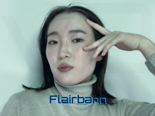 flairbann Vidéos de Cul FR