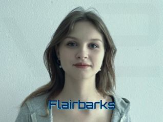 Flairbarks