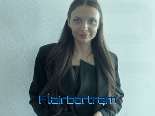 Flairbartram