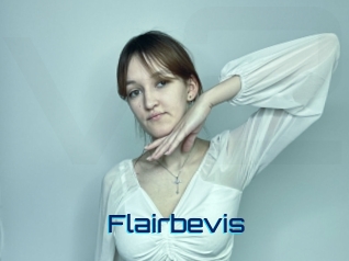 flairbevis Vidéos de Cul FR