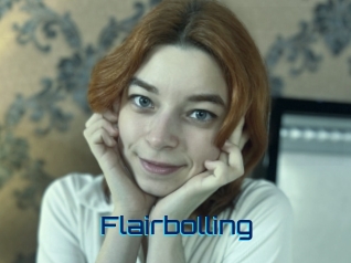 flairbolling Vidéos de Cul FR