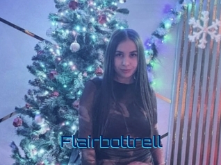 Flairbottrell
