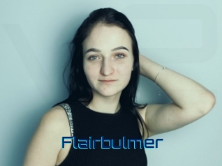 Flairbulmer