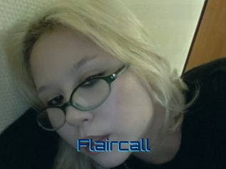 Flaircall
