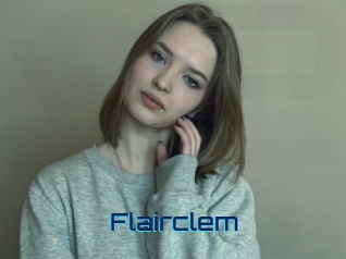 Flairclem