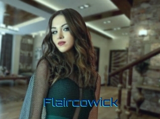 Flaircowick