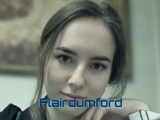 flairdumford Vidéos de Cul FR
