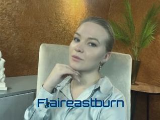 Flaireastburn