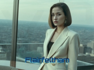Flairfeltham