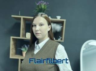 flairfilbert Vidéos de Cul FR