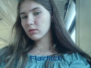 flairfitch Vidéos de Cul FR