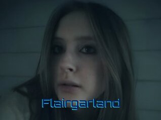 Flairgarland