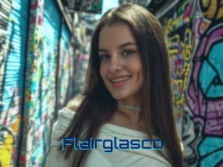 Flairglasco