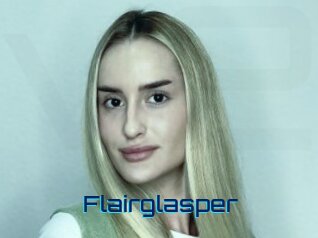 Flairglasper