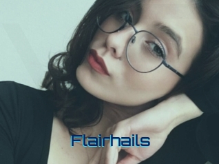 Flairhails