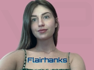 flairhanks Vidéos de Cul FR