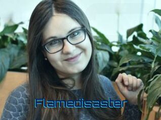 flamedisaster Vidéos de Cul FR