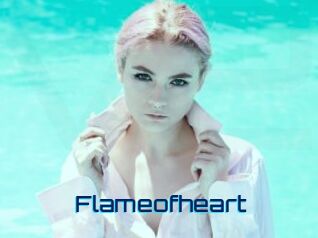 flameofheart Vidéos de Cul FR