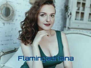 Flamingadriana