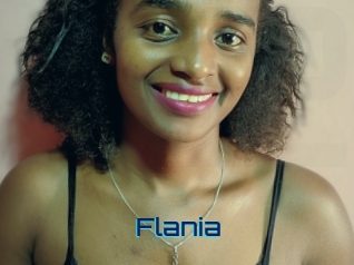 flania Vidéos de Cul FR