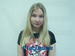 Flaylesse