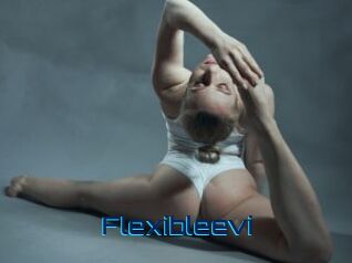 Flexibleevi