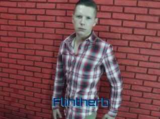 Flintherb