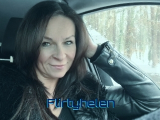 flirtyhelen Vidéos de Cul FR