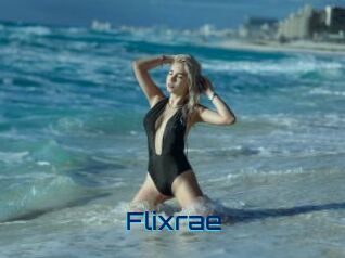 flixrae Vidéos de Cul FR