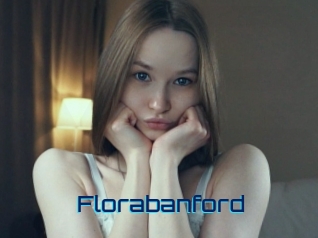 florabanford Vidéos de Cul FR