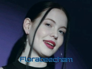 Florabeecham