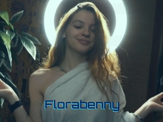 florabenny Vidéos de Cul FR