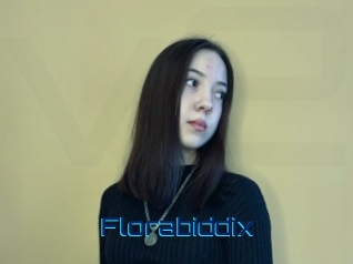 florabiddix Vidéos de Cul FR